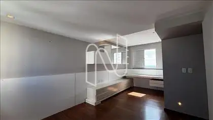 QUARTO 03/SUÍTE