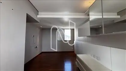 QUARTO 03/SUÍTE