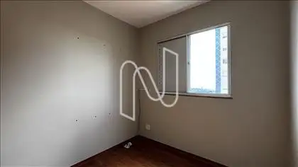 QUARTO 01