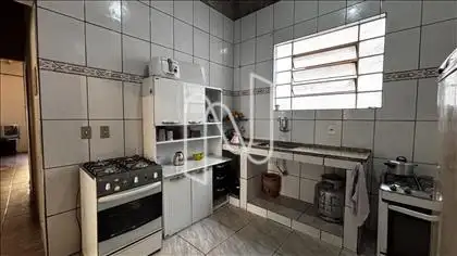  COZINHA