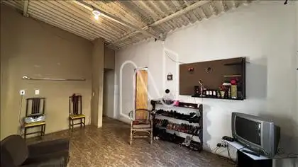  SALA 