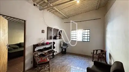  SALA 