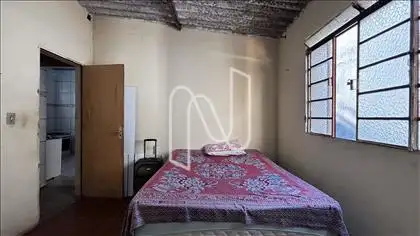 QUARTO 01 