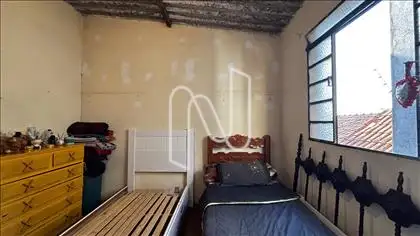 QUARTO 02 