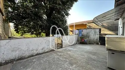  ÁREA EXTERNA 