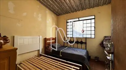 QUARTO 02 