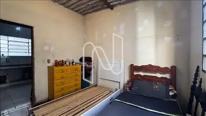 QUARTO 02 