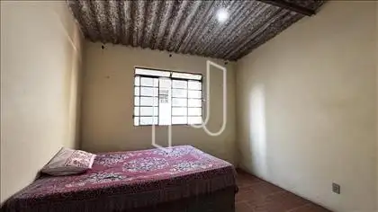 QUARTO 01 