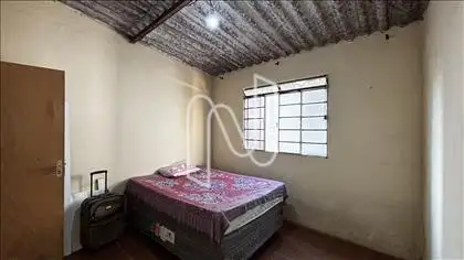 QUARTO 01 