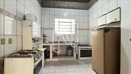 COZINHA 
