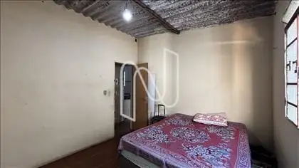 QUARTO 01 