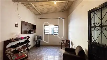  SALA 