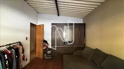  SALA 