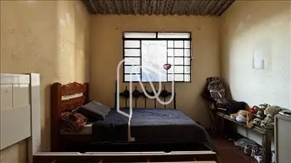 QUARTO 02 