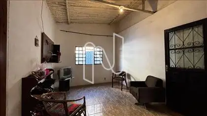 SALA 