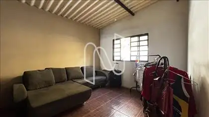  SALA 