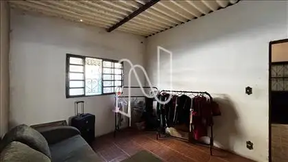  SALA 