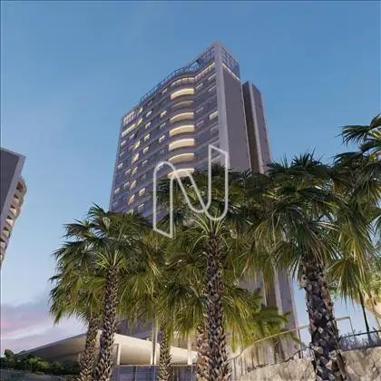 TORRE 