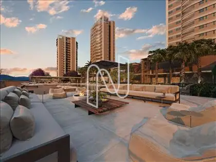 ESPAÇO ZEN 