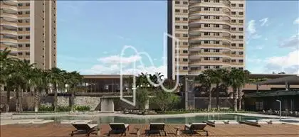 PISCINA    