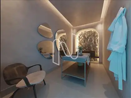 SPA 