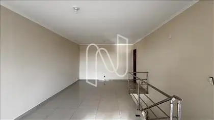 SALA 02