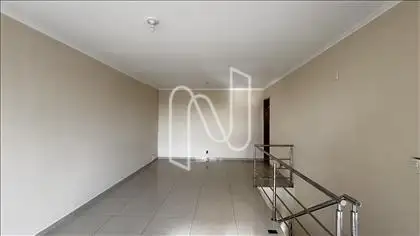 SALA 02
