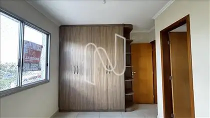 QUARTO 03/SUÍTE