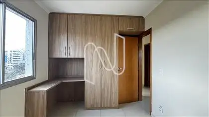 QUARTO 02