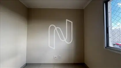 QUARTO 01