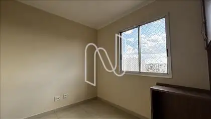 QUARTO 01