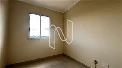 QUARTO 01