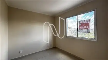 QUARTO 03/SUÍTE