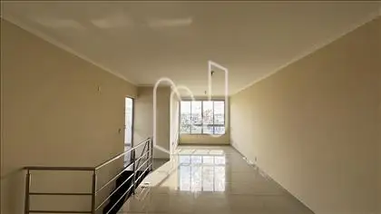 SALA 02