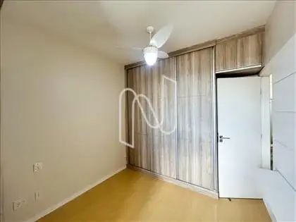 QUARTO 03/SUÍTE