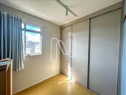QUARTO 02