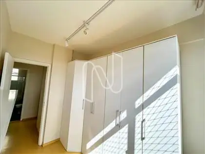 QUARTO 01