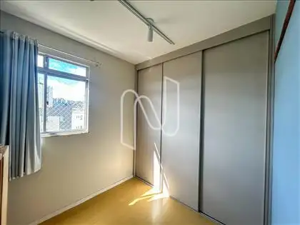 QUARTO 02