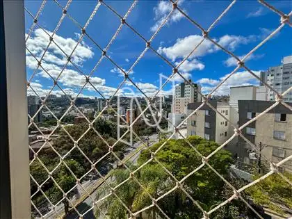 VISTA QUARTO 01