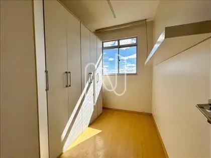 QUARTO 01