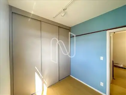 QUARTO 02