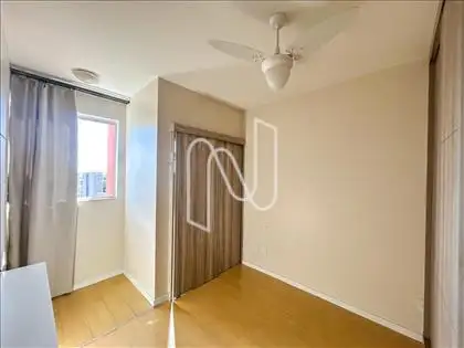 QUARTO 03/SUÍTE