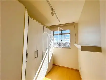 QUARTO 01
