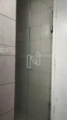 BANHEIRO