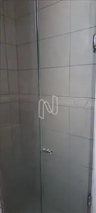 BANHEIRO