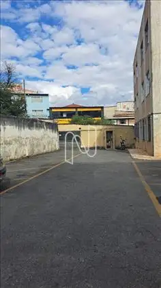 GARAGEM