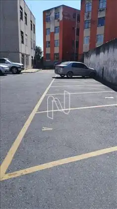 VAGA
