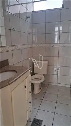 BANHEIRO