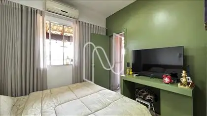  BANHEIRO 03 