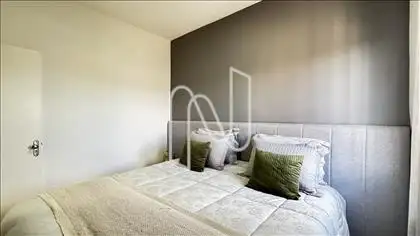  QUARTO 01  